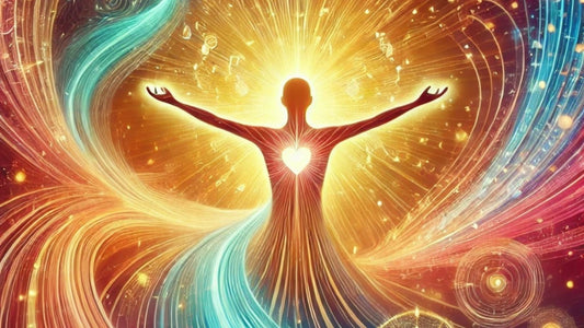 3 Spiritual Tips: Gain Lasting Joy Easily