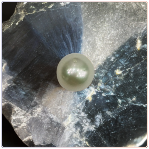 Pearl – Peace & Emotional Balance