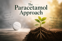 The Paracetamol Approach