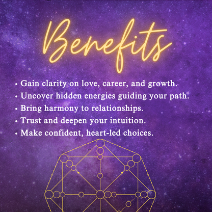 Numerology