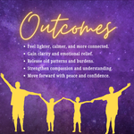 Family Constellation Therapy