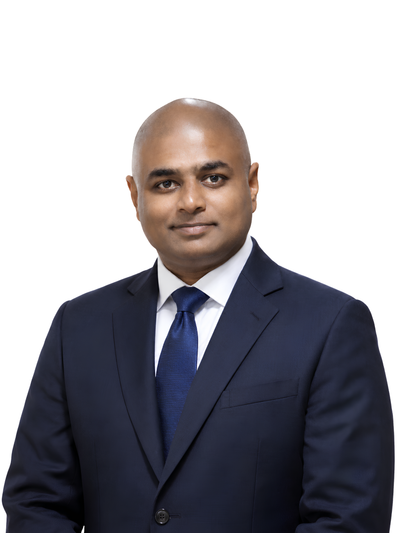 LT COL Siddhartha Vijay (Retd)