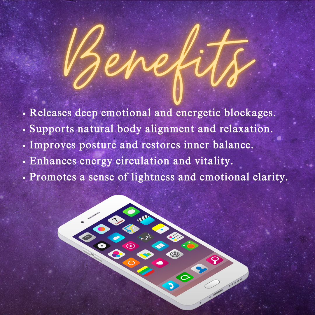 Mobile Numerology