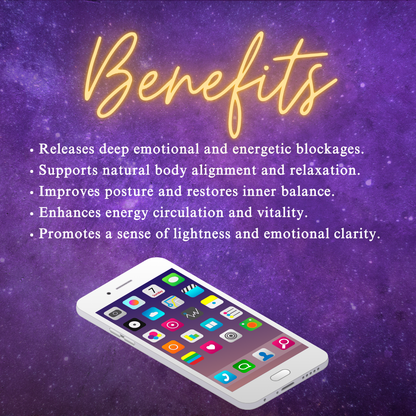 Mobile Numerology