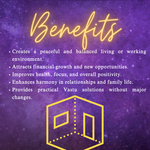 Vastu Consulting