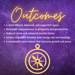 Vastu Consulting