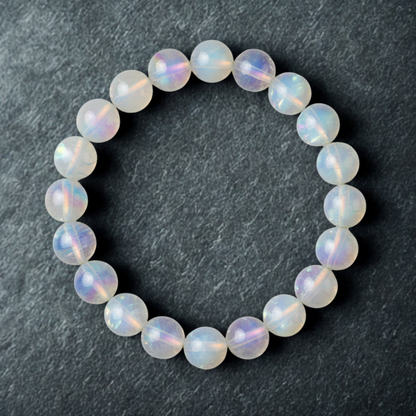 Aura Bracelet – Spiritual Awareness