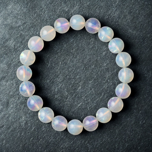 Aura Bracelet – Spiritual Awareness