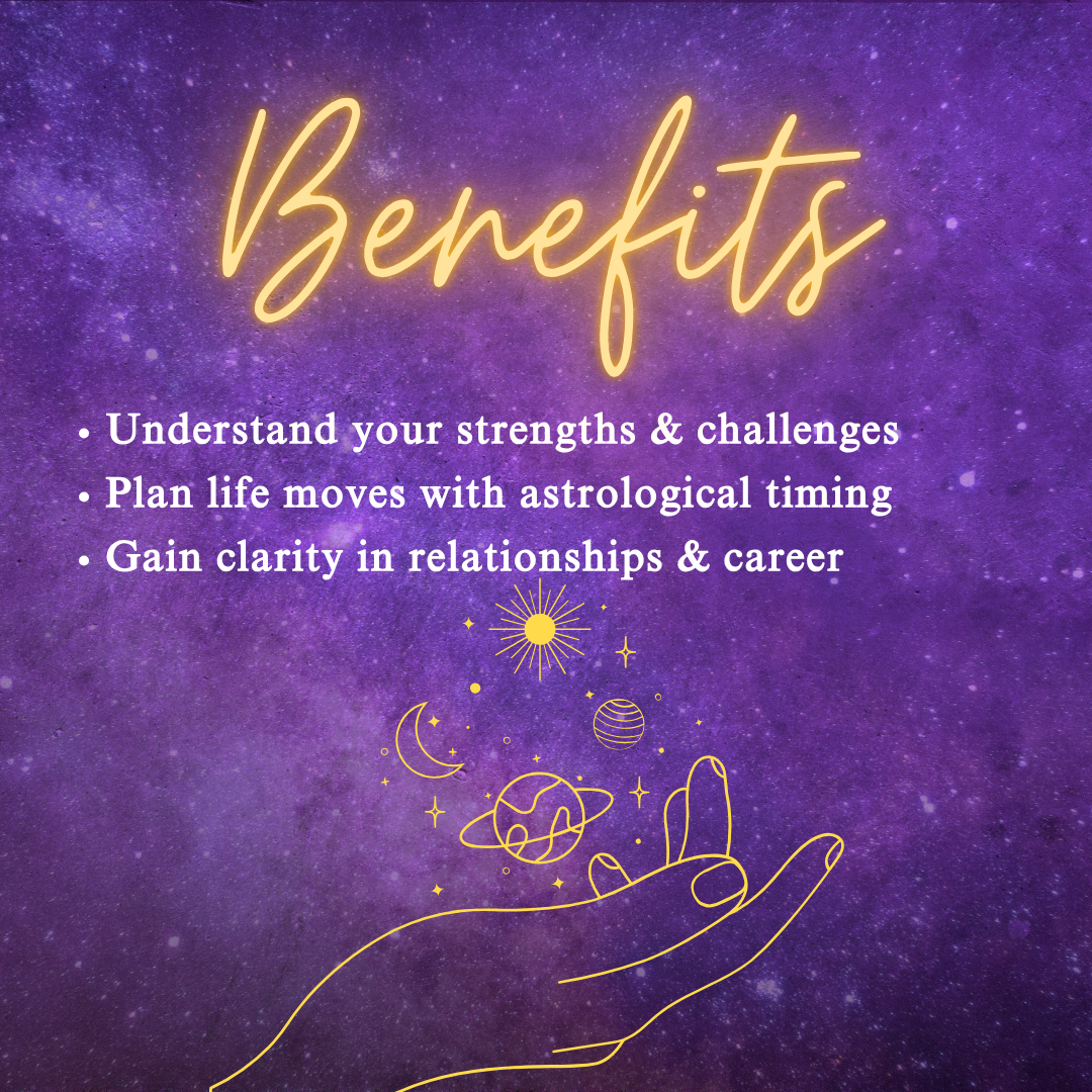 Astrology
