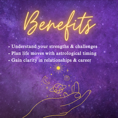 Astrology