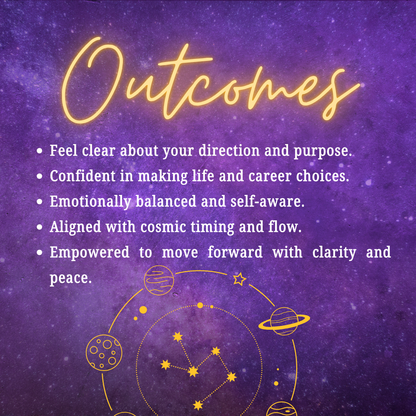 Astrology