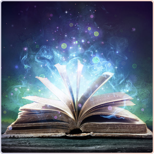 Akashic Records Reading