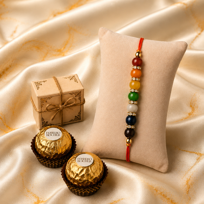 Confidence & Protection Combo (Image Coaching + Pyrite Bracelet)