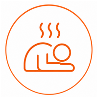 Burnout