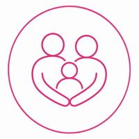 Family & Parenting