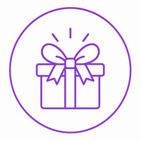 Gifting