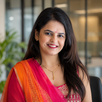 Gita Rathour