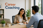 Career Coaching