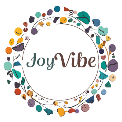 JoyVibe