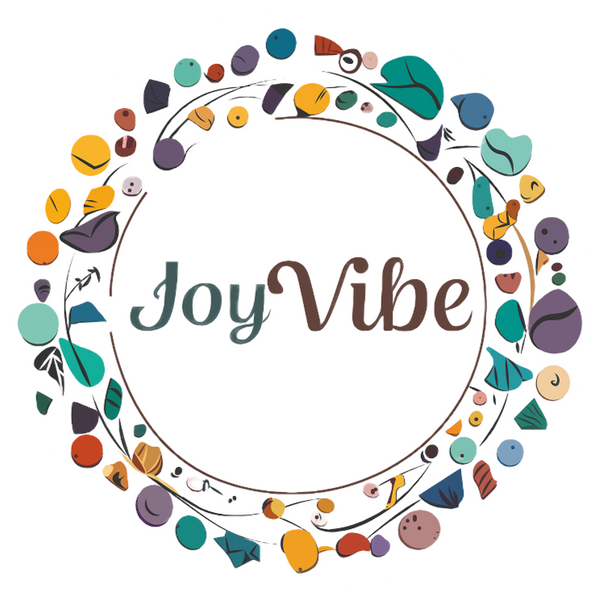 JoyVibe