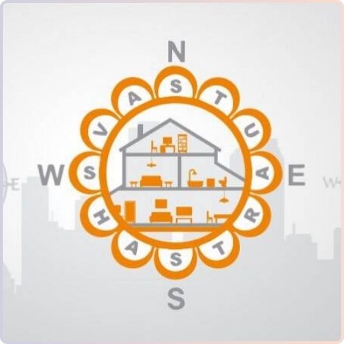 Vastu Consulting