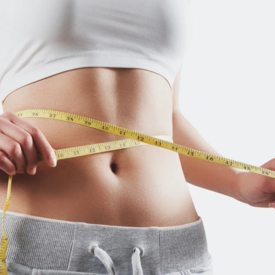 B4 Sculpting – Reshape Body & Energy