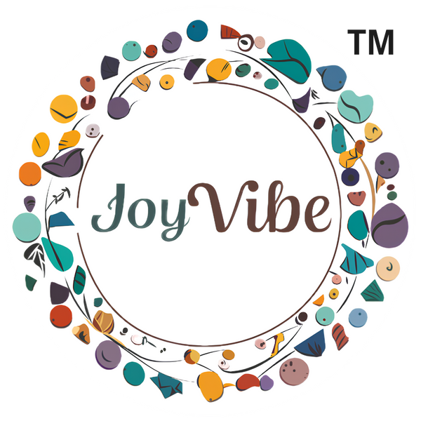 JoyVibe