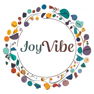 JoyVibe