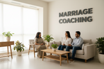 Marriage Coaching