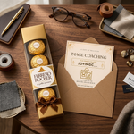 Raksha Bandhan Image Coaching Gift Box